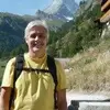 brunoseemann7 - @brunoseemann7 - TikTok