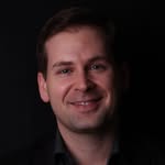 CIRURGIÃO-DENTISTA - @dr.bruno.seemann.vieira - Instagram