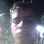 Bruno caíque seifert Ferreira - @brunocaiqueseifert - Instagram