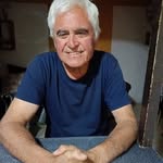 Bruno Luciano caruso seifert - @brunolucianocaruso - Instagram