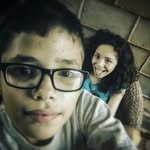Bruno S Seifert - @brunosseifert - Instagram