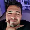 Bruno Seifert - @brunoseifert - TikTok