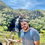 Bruno Seifert - @bruno_seifertt - Instagram