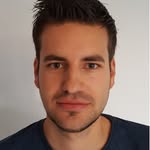 Bruno Seifert - @brunosausd - Instagram