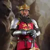 Bruno Seifert - @brunoseifert1 - TikTok