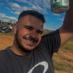 Bruno seifert - @bruno_seifert__ - Instagram