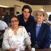 Bruno Seifert - Facebook