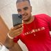 Bruno Seifert - Facebook
