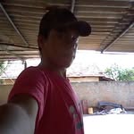 Bruno Seifert - @brunomano34 - Instagram