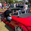 Bruno Seifert - @brunosvaz - TikTok