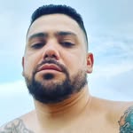 Bruno Seifert - @brunorodrigoseifert - Instagram