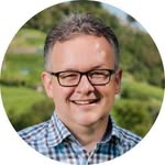 Bruno Seifert - @sifert_wartau - Instagram