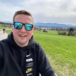 Bruno Seifert - @brunoseifert.83 - Instagram