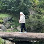 Bruno Seifert - @jhosepseifert - Instagram