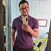 Bruno Seifert - Facebook