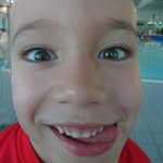 Bruno Seifert - @thewalter77 - Instagram