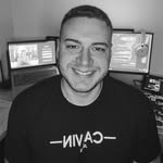 Bruno Seifert | Software Developer - @seifert.dev - Instagram