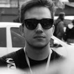 Bruno Seifert Keitel - @brunokeitel - Instagram