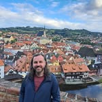 Bruno Richard Seiler - @bruno_knows_brews - Instagram
