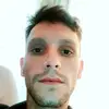 Bruno Seiler331 - @nobru0707 - TikTok