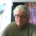 Bruno Seiler - Facebook