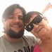 Bruno Seiler - Facebook