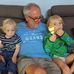 Bruno Seiler - Facebook