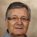 Bruno Seiler - Facebook