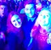 Bruno Seiler - Facebook