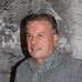 Bruno Seiler - Facebook
