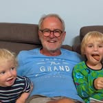 Bruno Seiler - @oldiefv - Instagram