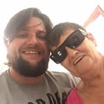 Bruno Seiler - @b91seiler - Instagram