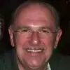 Bruno Seiler - @brunoseiler - TikTok