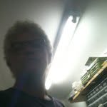 @brunoseiler - Instagram