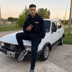 Anselmo Bruno - @anselmo_bruno - Instagram