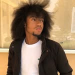 Bruno Anselmo - @brunoanselmo19 - Instagram