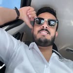 Bruno Anselmo - @bruno_aanselmo - Instagram