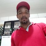Bruno Anselmo - @bruno.anselmo.7737 - Instagram