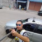 Bruno Anselmo - @bruno_anselmo18 - Instagram