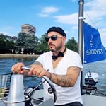 Bruno Anselmo - @_brunoanselmo_ - Instagram