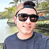 Bruno Anselmo - @brunoanselmoo - TikTok