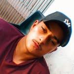 Bruno Anselmo - @bruno_.anselmo - Instagram