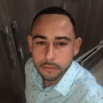 Bruno Anselmo - @brunoanselmo43 - Instagram