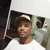 Bruno Anselmo - @bruno.anselmo6 - TikTok