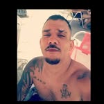Bruno Anselmo - @brunoanselmo35 - Instagram