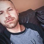 Bruno Anselmo - @bruno.anselmo.54390 - Instagram
