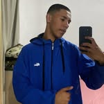 Bruno Anselmo - @brunoanselmooo - Instagram