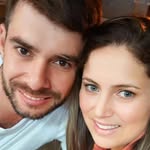 Bruno Anselmo - @brunoanselmo435 - Instagram