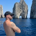 Bruno anselmo - @bruno_anselmo55 - Instagram