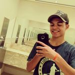 Bruno Anselmo - @bruno_anselmo_ - Instagram